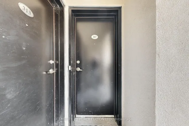 Additional property image - 8835 Sheppard Ave Unit 207
