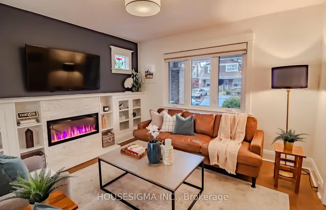 Additional property image - 149 Queensdale Ave