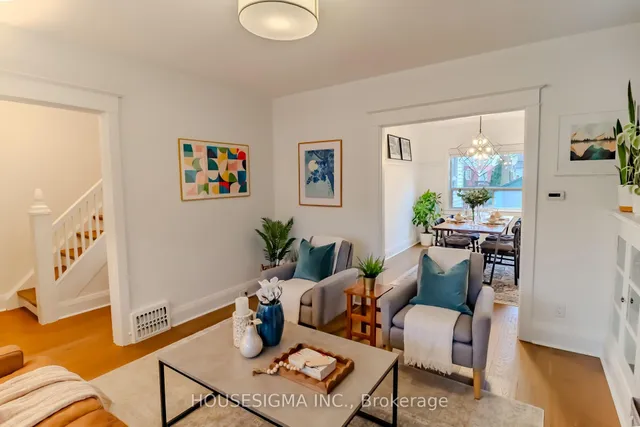 Additional property image - 149 Queensdale Ave