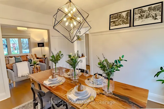 Additional property image - 149 Queensdale Ave