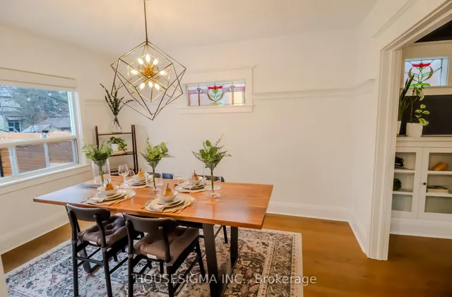 Additional property image - 149 Queensdale Ave