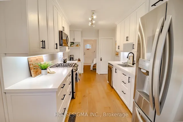 Additional property image - 149 Queensdale Ave