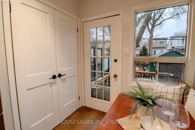 Additional property image - 149 Queensdale Ave