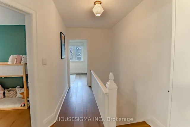 Additional property image - 149 Queensdale Ave