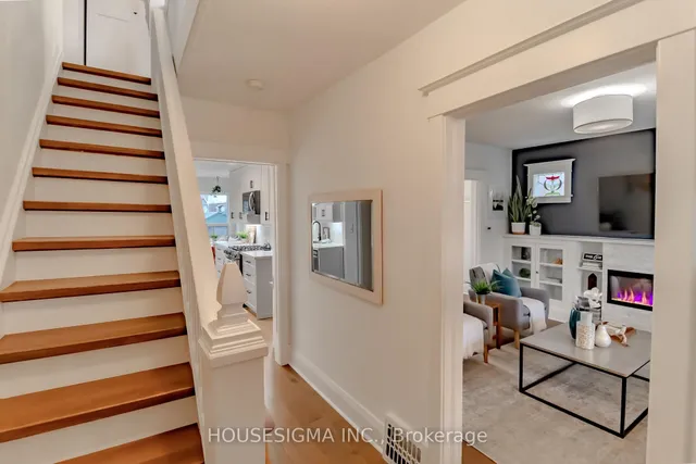 Additional property image - 149 Queensdale Ave