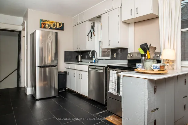 Additional property image - 503 Scarborough Rd