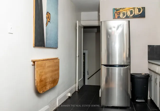 Additional property image - 503 Scarborough Rd