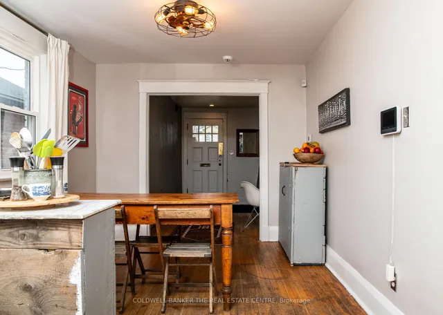 Additional property image - 503 Scarborough Rd