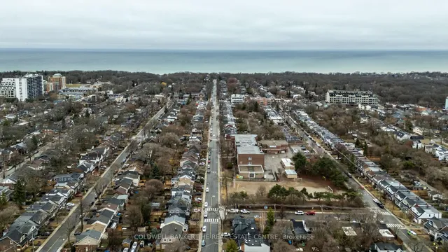 Additional property image - 503 Scarborough Rd