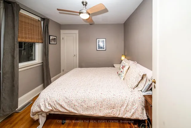 Additional property image - 503 Scarborough Rd