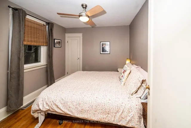 Additional property image - 503 Scarborough Rd