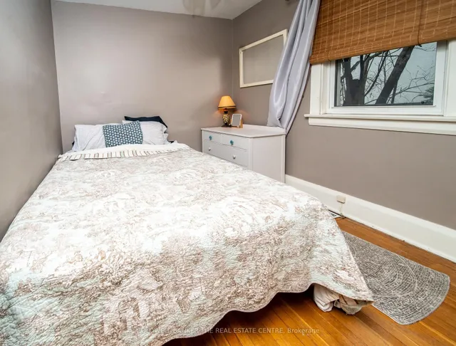 Additional property image - 503 Scarborough Rd