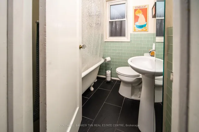 Additional property image - 503 Scarborough Rd