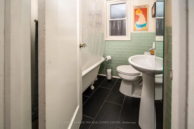 Additional property image - 503 Scarborough Rd
