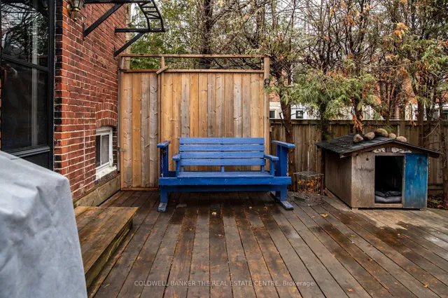 Additional property image - 503 Scarborough Rd