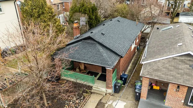 Additional property image - 503 Scarborough Rd