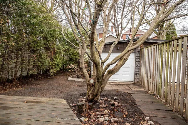 Additional property image - 503 Scarborough Rd