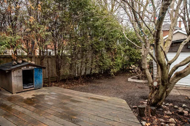 Additional property image - 503 Scarborough Rd