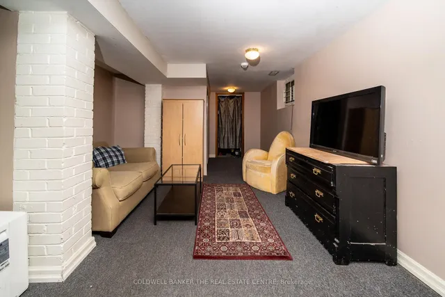 Additional property image - 503 Scarborough Rd