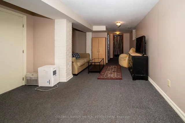 Additional property image - 503 Scarborough Rd