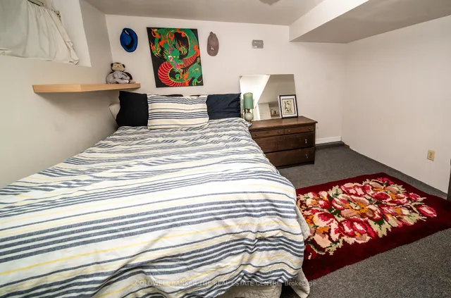 Additional property image - 503 Scarborough Rd