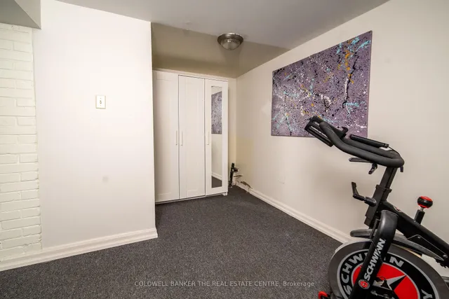 Additional property image - 503 Scarborough Rd