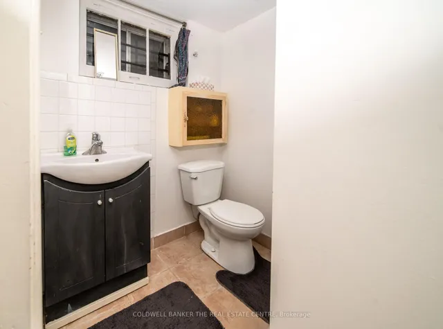 Additional property image - 503 Scarborough Rd