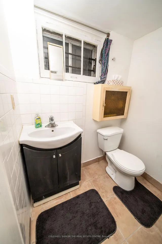Additional property image - 503 Scarborough Rd