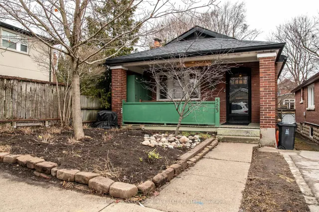 Additional property image - 503 Scarborough Rd
