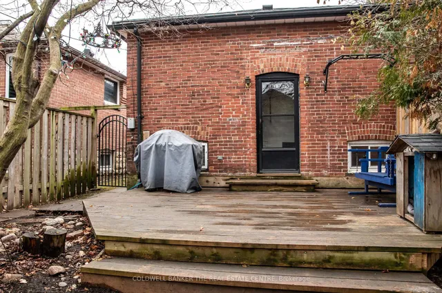 Additional property image - 503 Scarborough Rd