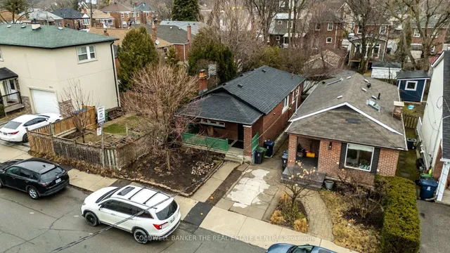 Additional property image - 503 Scarborough Rd