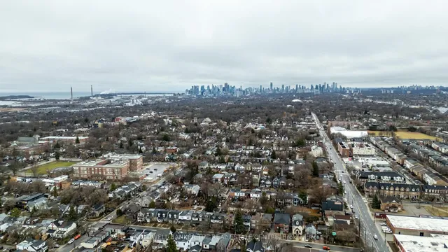 Additional property image - 503 Scarborough Rd