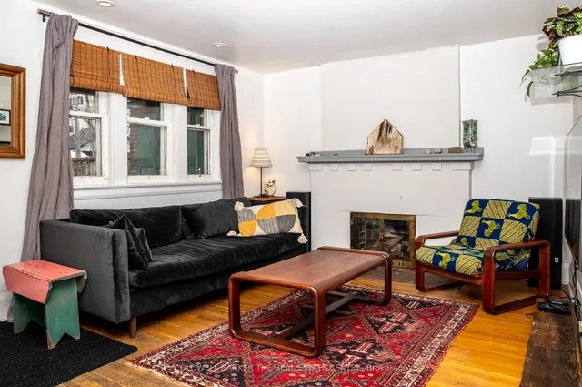 Additional property image - 503 Scarborough Rd