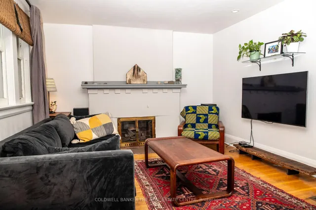 Additional property image - 503 Scarborough Rd