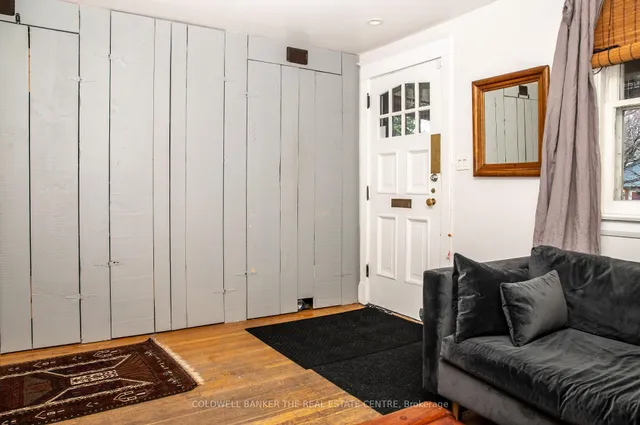 Additional property image - 503 Scarborough Rd