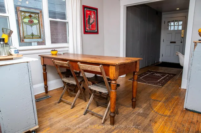 Additional property image - 503 Scarborough Rd