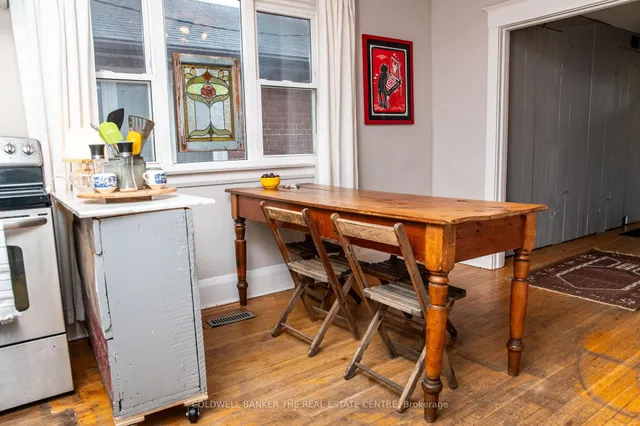 Additional property image - 503 Scarborough Rd
