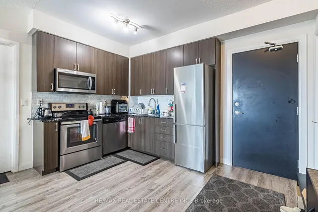Additional image 23 of 22 East Haven Dr Unit 306