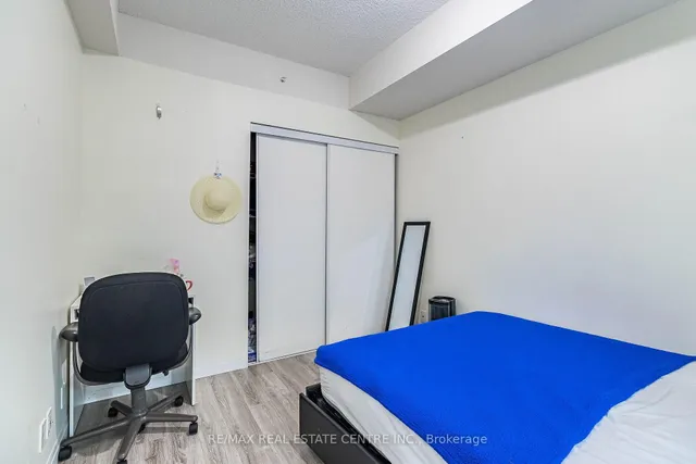 Additional image 19 of 22 East Haven Dr Unit 306