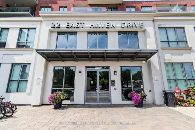 Additional image 31 of 22 East Haven Dr Unit 306