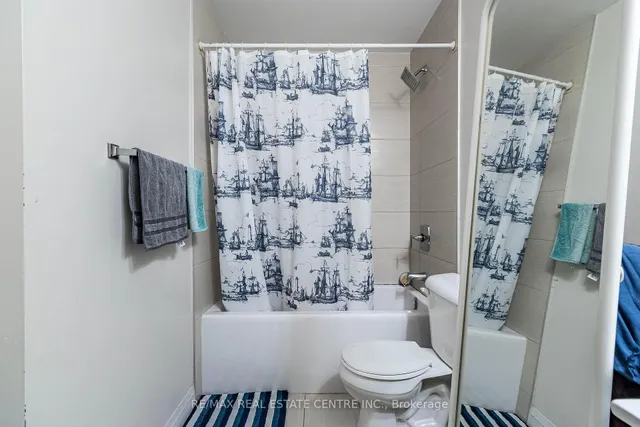 Additional image 13 of 22 East Haven Dr Unit 306
