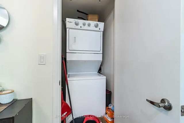 Additional image 11 of 22 East Haven Dr Unit 306