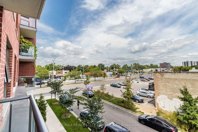 Additional image 9 of 22 East Haven Dr Unit 306