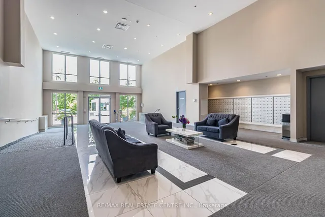 Additional image 30 of 22 East Haven Dr Unit 306