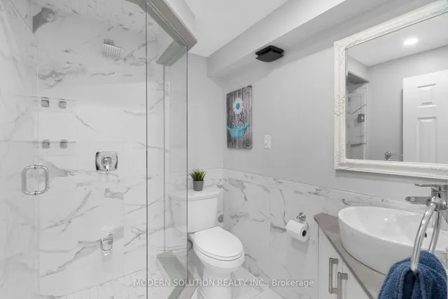 Additional property image - 130 Ling Rd Unit 62