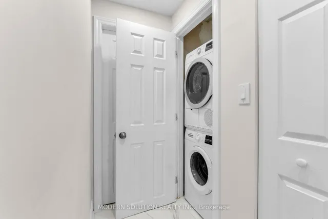 Additional property image - 130 Ling Rd Unit 62
