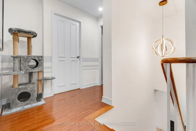 Additional property image - 130 Ling Rd Unit 62