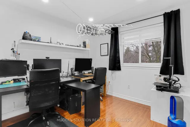 Additional property image - 130 Ling Rd Unit 62