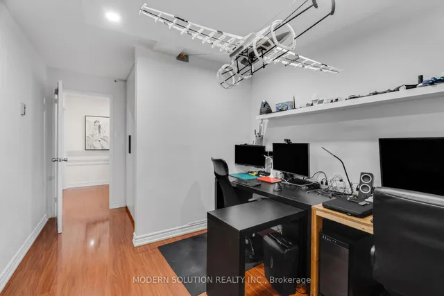 Additional property image - 130 Ling Rd Unit 62