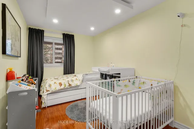 Additional property image - 130 Ling Rd Unit 62